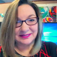 Heather Riley Email & Phone Number