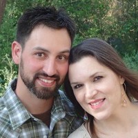 Reserve Millwork Employee Sheldon Bright's profile photo
