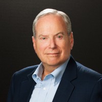 Michael Goldstein Email & Phone Number