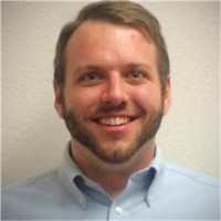 Christopher Mehalovitz Email & Phone Number