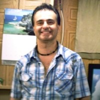 General Motors Canada Employee James Rudd's profile photo