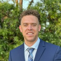Trevor Virgle Email & Phone Number