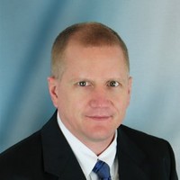 Borg Warner Automotive Employee Matt McConahy's profile photo