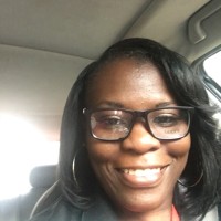 Kendra Mack Email & Phone Number