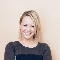 CodeWords Employee Jane Spivey's profile photo