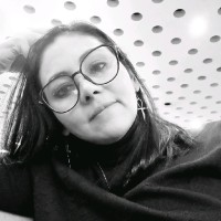 Teleflex Employee Isis Y V.'s profile photo