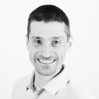 RenderStreet Employee Sorin Vinatoru's profile photo