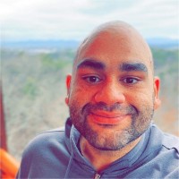 Raymond Hampton Email