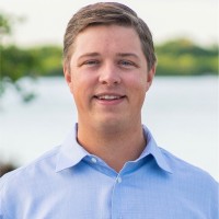 Sam Grieves Email & Phone Number