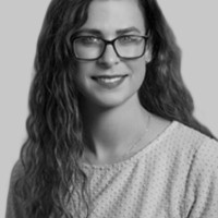 360 Degree Cloud Technologies Pvt. Ltd. Employee Sarah Wilson's profile photo