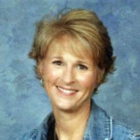 Manchac Technologies, LLC Employee Tonya Curcio's profile photo