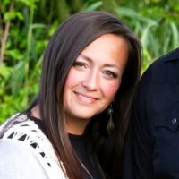 Jerica Holden Email