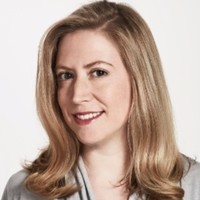 Twist Advisory Employee Kate Twist's profile photo