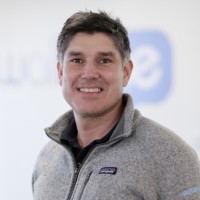 Atlas Pavers Co Employee Jon Sands's profile photo