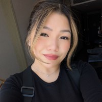 KingKong Employee Elizabeth Pham's profile photo
