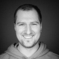 GeoGuessr Employee Jacob Trowald's profile photo