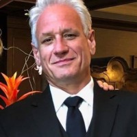 Joe Devita