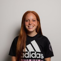 Bodega Taqueria y Tequila Employee Taylor Morgan's profile photo