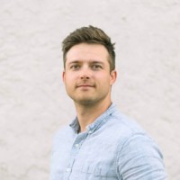 Ralph Holt Email & Phone Number