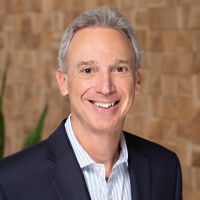 Morton Wealth Employee Eric Selter's profile photo
