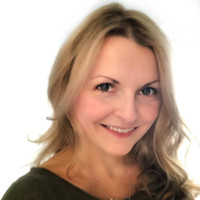 BroadGrain Commodities Inc. Employee Olga Bespalova's profile photo