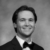 AutoAce (YC F25) Employee Shane Lovett's profile photo