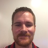 Ryan Courtney Email & Phone Number
