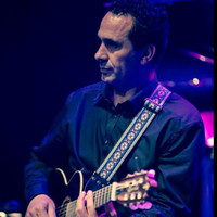 MicroFix Employee Hassan Essanoussi's profile photo