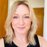 Karen Kaye Email & Phone Number
