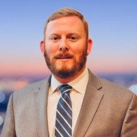 Compass Intervention Center Employee Brad Bowling's profile photo