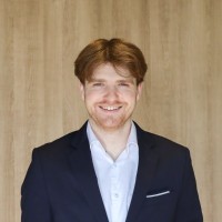 Omnigo.ca Employee Patrice Robitaille's profile photo