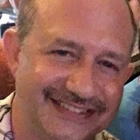 Silfex Inc Employee Brian Wallen's profile photo
