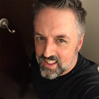 Jonathan Noel Email & Phone Number
