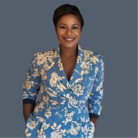 Rhonda Foxx Email & Phone Number