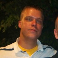 R&R Solutions Employee Dustin Chevallier's profile photo