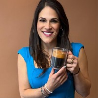 Stephanie Moyers Email & Phone Number