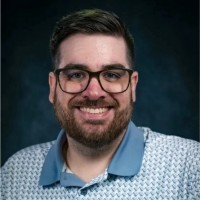 Vanguard Conversion and Fulfillment Employee Greg Gardner's profile photo