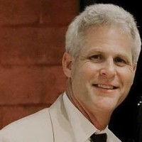 FANUC America Corporation Employee Brian Garry's profile photo