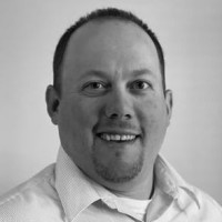 Brian Vanblargen Email & Phone Number
