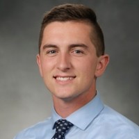 Robert Peckham Email & Phone Number