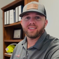 Tyler Thomas Email