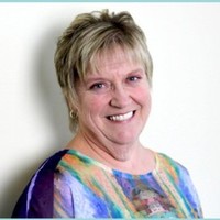 Peggy Swann Email & Phone Number
