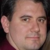 Brian Pulliam Email & Phone Number