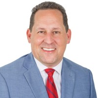 Matthew Campbell Email & Phone Number