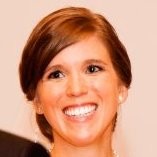 Women Tech Community Employee Carolyn McLaughlin's profile photo