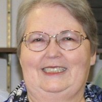 Holladay Properties Employee Kathy Dean's profile photo