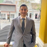 Joaquim Fernando Email