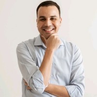 epay Brasil Employee Gilson Silva's profile photo
