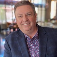 Ameriprise Financial Services, LLC Employee Robert Linn's profile photo