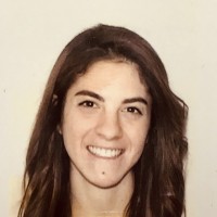 Jenna Spector Email